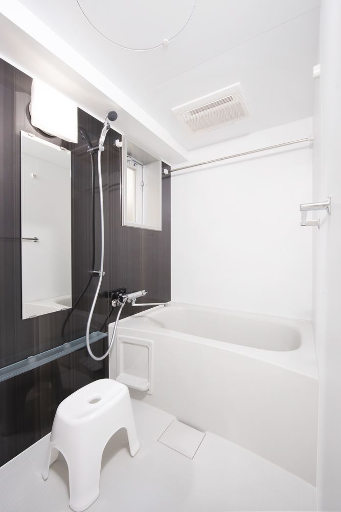 Residence Hotel Hakata 3 Фукуока Экстерьер фото